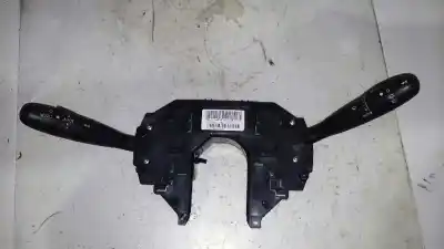 Автозапчасти б/у многофункциональное управление за citroen c4 picasso sx ссылки oem iam 96644965xt