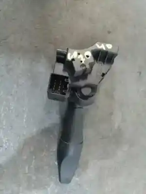 Автозапчасти б/у прерывный контроль за ford fusion (cbk) ambiente ссылки oem iam   