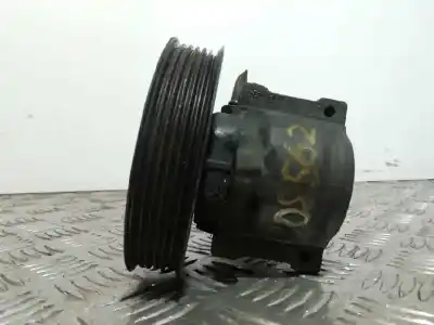 Second-hand car spare part steering pump for ford mondeo berlina (gd) ambiente oem iam references 