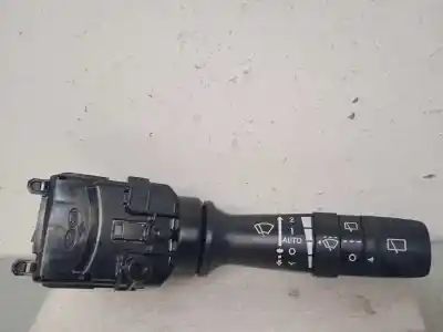 Gebrauchtes Autoersatzteil sauberer befehl zum hyundai ix20 sle blue oem-iam-referenzen 934202y660