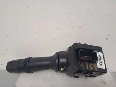 Pezzo di ricambio per auto di seconda mano comando pulito per hyundai ix20 sle blue riferimenti oem iam 934202y660  