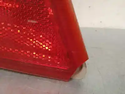 Second-hand car spare part interior left tailgate light for chevrolet epica lt oem iam references   