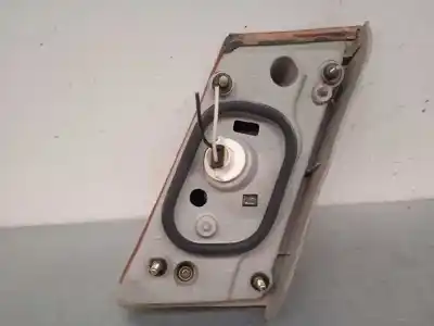 Second-hand car spare part interior left tailgate light for chevrolet epica lt oem iam references   