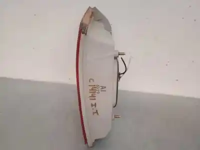 Second-hand car spare part interior left tailgate light for chevrolet epica lt oem iam references   