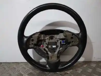 İkinci el araba yedek parçası direksiyon için mitsubishi outlander (cw0) 2.0 di-d cat oem iam referansları 