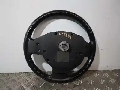 Автозапчасти б/у руль за mitsubishi outlander (cw0) 2.0 di-d cat ссылки oem iam   