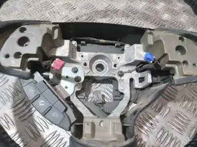 Автозапчасти б/у руль за mitsubishi outlander (cw0) 2.0 di-d cat ссылки oem iam   