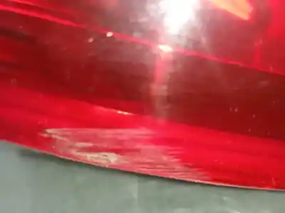 Автозапчасти б/у левый задний фонарь за kia cee´d business ссылки oem iam 92401a2020  