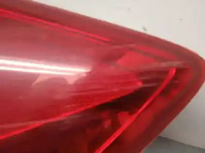 Second-hand car spare part right tailgate light for kia cee´d business oem iam references 92402a2020   Second-hand car spare part right tailgate light for kia cee´d business oem iam references 92402a2020