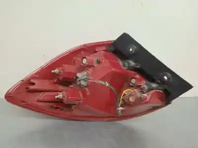 Second-hand car spare part right tailgate light for kia cee´d business oem iam references 92402a2020   Second-hand car spare part right tailgate light for kia cee´d business oem iam references 92402a2020