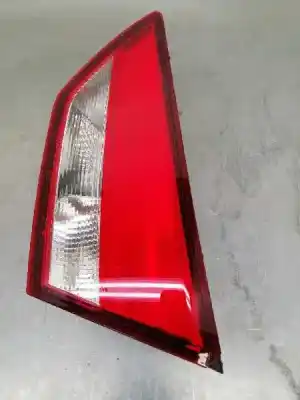 Автозапчастина б/у внутрішній правий завод для seat leon st (5f8) reference plus посилання на oem iam 5f9945094 90047633 5f9945094d