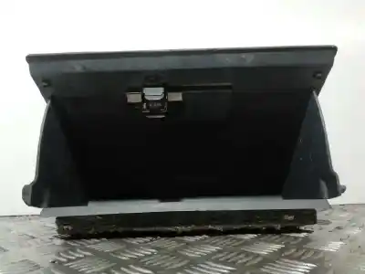 Автозапчастина б/у бардачок для ford transit connect (tc7) 1.8 tdci cat посилання на oem iam   