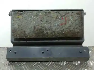 Автозапчастина б/у бардачок для ford transit connect (tc7) 1.8 tdci cat посилання на oem iam   