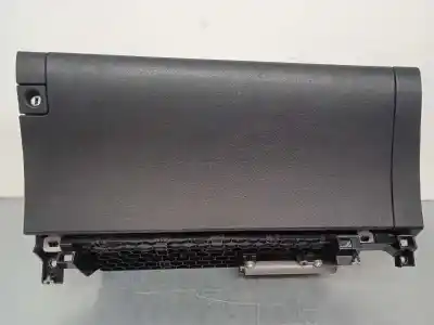 Автозапчасти б/у бардачок за lexus ct 200h ссылки oem iam 5555076011