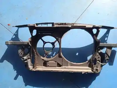 İkinci el araba yedek parçası ön panel için audi a6 berlina (4b2) 2.5 tdi oem iam referansları 