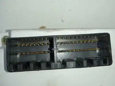 Автозапчасти б/у отображать за ssangyong rodius xdi ссылки oem iam 8025021312  