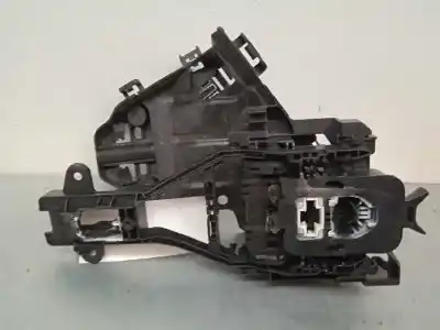 Gebrauchtes Autoersatzteil hinterer rechter äusserer griff zum volvo v40 (2012->) 2.0 inscription [2.0 ltr. - 140 kw diesel cat] oem-iam-referenzen 31276222