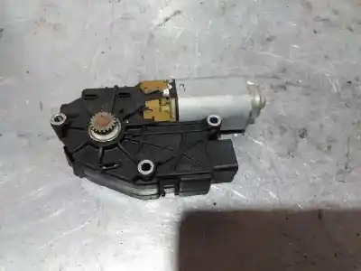 Автозапчасти б/у электрический двигатель за kia pro_cee´d ( ) 1.6 crdi cat ссылки oem iam 3130604482