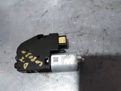 Автозапчасти б/у электрический двигатель за kia pro_cee´d ( ) 1.6 crdi cat ссылки oem iam 3130604482  