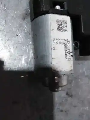 Автозапчасти б/у электрический двигатель за kia pro_cee´d ( ) 1.6 crdi cat ссылки oem iam 3130604482  