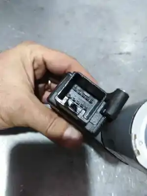 Автозапчасти б/у электрический двигатель за kia pro_cee´d ( ) 1.6 crdi cat ссылки oem iam 3130604403  