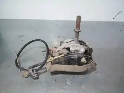 Peça sobressalente para automóvel em segunda mão alavanca de velocidades por bmw x5 (e53) 3.0d referências oem iam pa66gf35