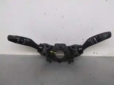 Pièce détachée automobile d'occasion commutateur multifonctions pour hyundai i20 basis blue références oem iam 299141431