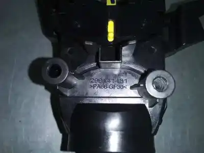 Second-hand car spare part multifunction switch for hyundai i20 basis blue oem iam references 299141431  