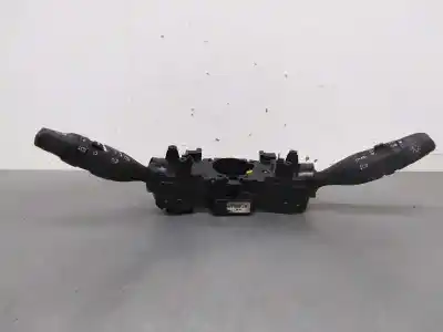 Second-hand car spare part multifunction switch for hyundai i20 basis blue oem iam references 299141431  