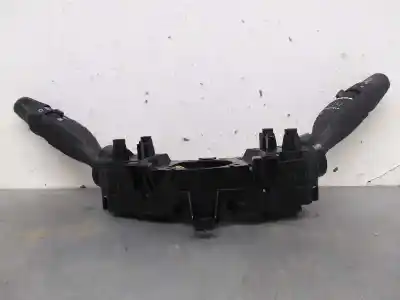 Second-hand car spare part multifunction switch for hyundai i20 basis blue oem iam references 299141431  