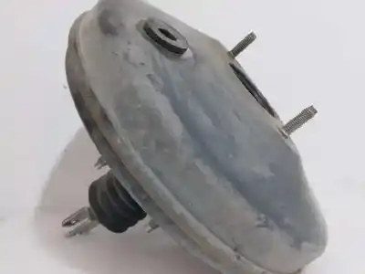 Автозапчастина б/у гальмівний серво для suzuki swift berlina (mz) 1.3 16v cat посилання на oem iam 0204051224