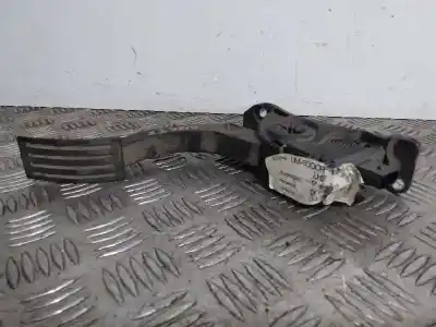 Second-hand car spare part potentiometer for ford focus lim. (cb8) edition oem iam references bv619f836ab  6pv01036830