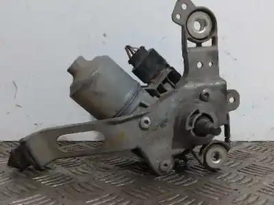 Pièce détachée automobile d'occasion moteur d'essuie-glace avant pour ford focus lim. (cb8) edition références oem iam 1137328721