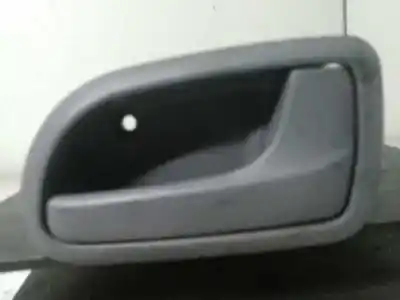 Tweedehands auto-onderdeel binnen handgreep achter achter voor kia picanto i (sa) 1.1 oem iam-referenties 8336007010hu