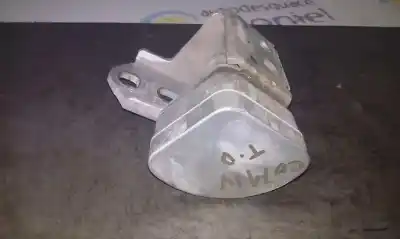 İkinci el araba yedek parçası kapi tutucu için renault scénic ii (jm0/1_) 1.6 (jm0c jm0j jm1b) oem iam referansları   