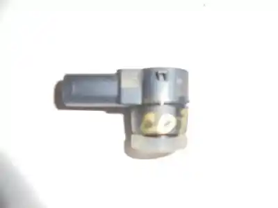 Pièce détachée automobile d'occasion capteur pour citroen c5 berlina 1.6 16v hdi fap références oem iam 9649614177