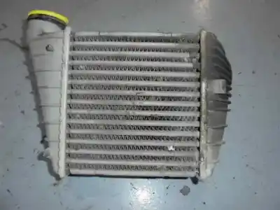 Second-hand car spare part INTERCOOLER for AUDI A3 (8L)  OEM IAM references 1J0145805  