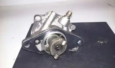 Second-hand car spare part brake depressor / vacuum pump for fiat doblo (119) 1.3 16v jtd active multijet oem iam references 72901400