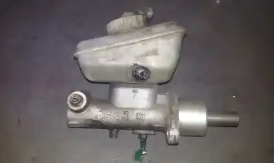 Pièce détachée automobile d'occasion pompe de frein pour saab 9-3 berlina 2.2 s tid références oem iam 