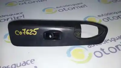 Pezzo di ricambio per auto di seconda mano interruttore alzacristalli anteriore destro per daewoo tacuma se riferimenti oem iam 