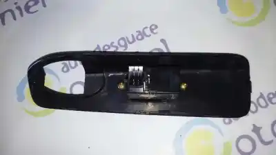 Second-hand car spare part right front power window switch for daewoo tacuma se oem iam references   