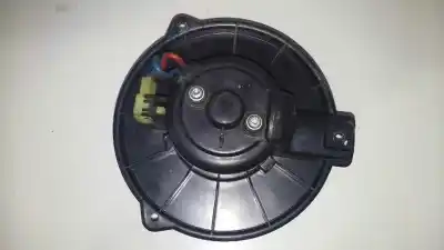İkinci el araba yedek parçası isitma motor için mitsubishi carisma berlina 4 (da0) 1600 avance oem iam referansları 0130111191