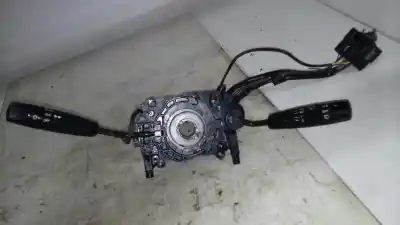 Автозапчасти б/у многофункциональное управление за mazda demio (dw) 1.3 fe ссылки oem iam   