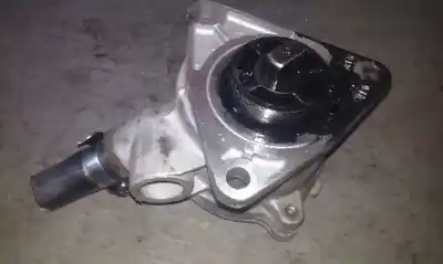 Peça sobressalente para automóvel em segunda mão depressor de travões / bomba de vácuo por fiat marea weekend (185) td 100 elx referências oem iam 46771105