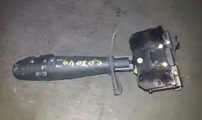 Pezzo di ricambio per auto di seconda mano controllo intermittente per renault megane i classic (la0) 2.0 cat riferimenti oem iam 