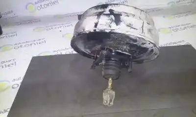 Peça sobressalente para automóvel em segunda mão servo freio por kia carnival td ls referências oem iam   