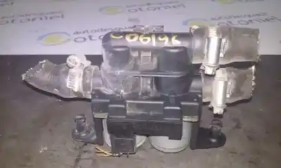 İkinci el araba yedek parçası isitma degisim vanasi için bmw serie 5 berlina (e39) 3.0 24v turbodiesel cat oem iam referansları 147412137