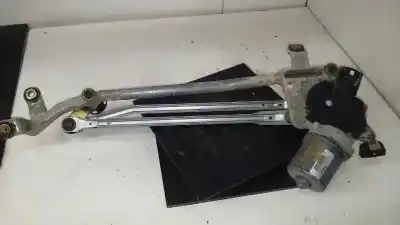 Gebrauchtes Autoersatzteil vorderer wischermotor zum honda civic berlina 3 (ep1/2) 1.6 vtec cat (d 16 v 1) oem-iam-referenzen 404564