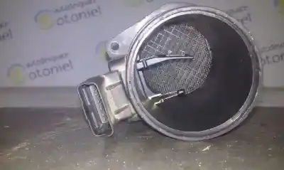Second-hand car spare part flowmeter for renault espace /grand espace (je0) 2.2 dci initiale (je0k/s) oem iam references 7700914057