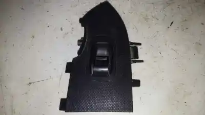 Tweedehands auto-onderdeel schakelaar rechts voor ruit voor honda civic berlina 3 (ep1/2) 1.7 ctdi ls oem iam-referenties 